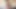 18yo busty bebek şanslı bf ile onu porno ilk yapar