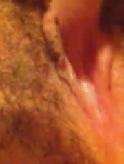 Asian Webcam Bate