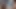 У НАС ПОЯВИЛОСЬ ЖЕЛАНИЕ ТРАХНУТЬ МОЮ САМОДЕЛЬНУЮ ЗОЛОВКУ
