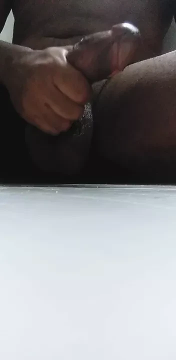 THE GIANT IS SLEEPINGTHE GIANT IS SLEEPING