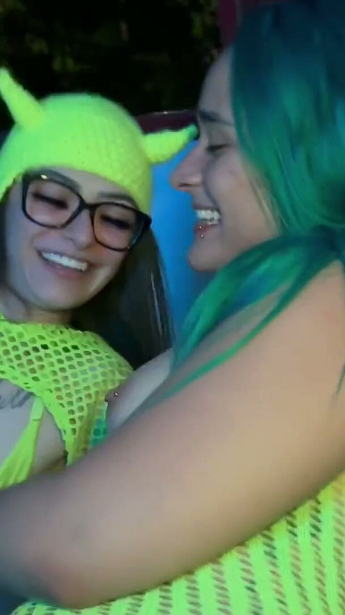 hot sex with this delicious ass | Clip 1