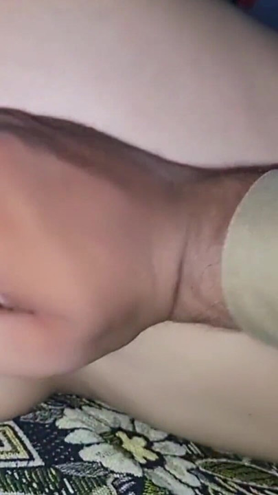 Horny Desi girl with big juicy boobs and thick big ass teasing you seductively in this hot foreplay video. | Clip 2