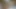 Ateşli fahişeyle seks sıkı amından sikiliyor ve otel odasında boşalıyor