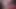 (5)Under the miniskirt of a beautiful transvestite slut. VaneSsaBiTCHx PcTrvProd91 [²⁰avr²⁵] C⁴