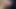 Cum with me in the woods
