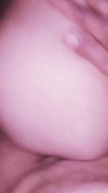 Iconic moment from "Strong Nepali Sex"