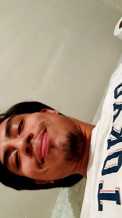 Dojím celou svou červenou akord