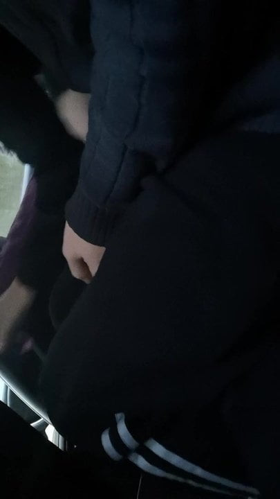 Spekit su kuom