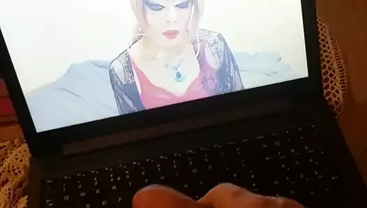 güzel niklo