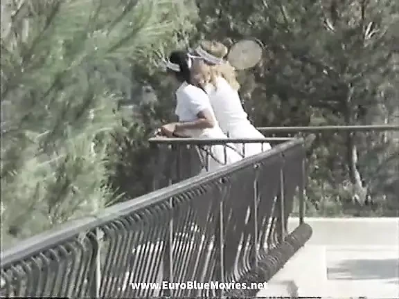 青少年4 （1970）