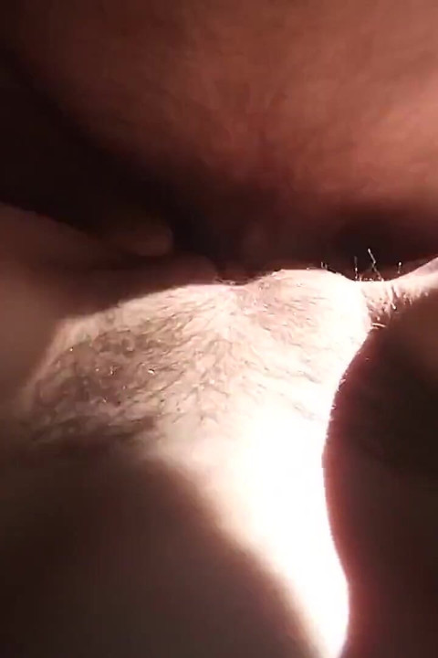 Follando a la esposa de mi hermanastro