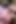 Doyumsuz olgun orta yaşlı seksi kadınlar karanlık arzuları tatmin ediyor