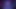 Tattoed Blue Haired Girl in Orgasmic Missionary!