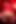 Büyük dildoya biniyor - travesti, transseksüel, boşalma, ateşli travesti, dildo, transeksüel, büyük göt, kadın kılıklı, kadın kılıklı, kadın kılıklı sürtük, küçük yarak, küçük yarak, sikiş makinesi