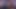 terrace par jake khub maze kiye (Hindi)