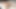 Karısı uyanır ve bir sürü sperm ile doldurulur - mineaxx2 sert onu creampied kedi mastürbasyon