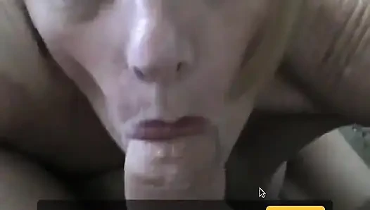 Wicked Sexy Melanie the Deal (a Fantasy)