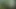 Tasks from the Master 27.07.2020