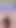 Benim gibi büyük götlü şişman bir kızın parçalanması ve daha seksi görünmesi için anal eğitime ihtiyacı var | Klip 1