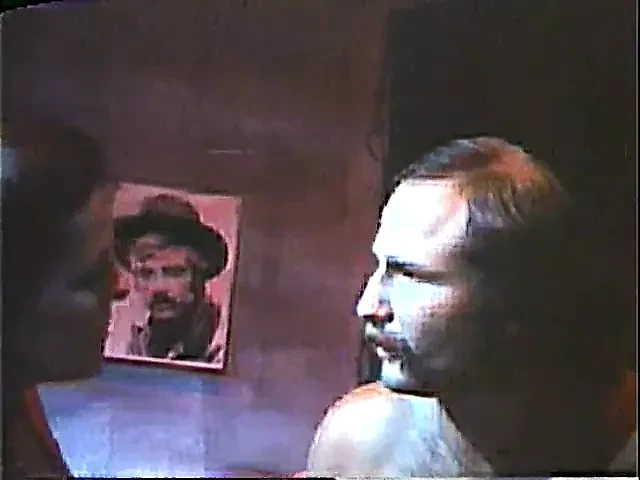 Diana Holt - Sadie (1980) sc 3