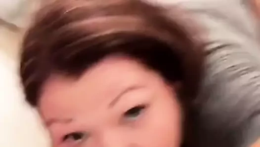 62606