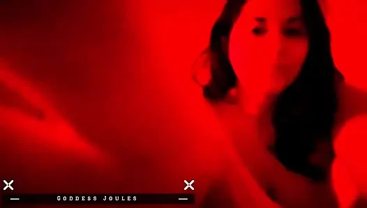 Kejutan bak mandi ripoff