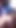 Come One, Come All and Enjoy the Lesbo Show! by Prime3DX | Clip 1