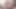 Big titty trans babe gets naked