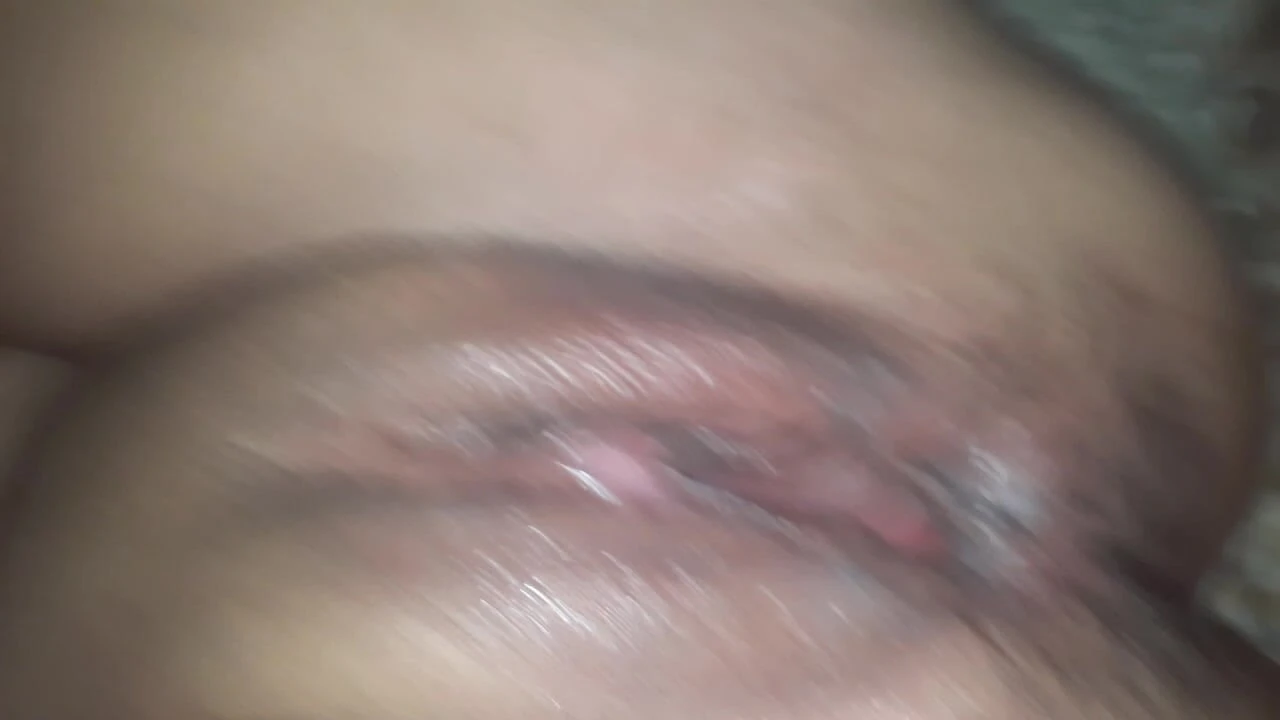 Wet