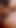 Iconic moment from "Hot desi indian nurse and patient sex huge 8 inch cock"
