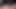 Rich!! It's sucking the juicy pussy that my horny neighbor with big tits has and making her have a very pleasurable orgasm is the most delightful.