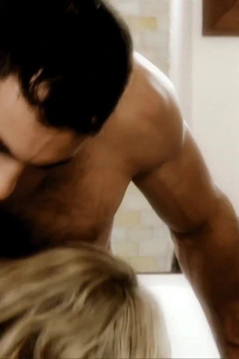 异国情调的色情高清Kama Sutra（高清）第15部分