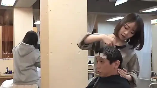 Warum treffen uns unsere Augen hier immer wieder?