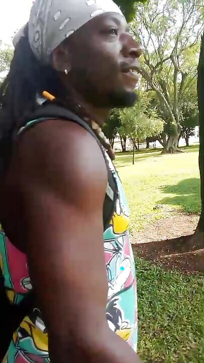 Video Blackphanter0115