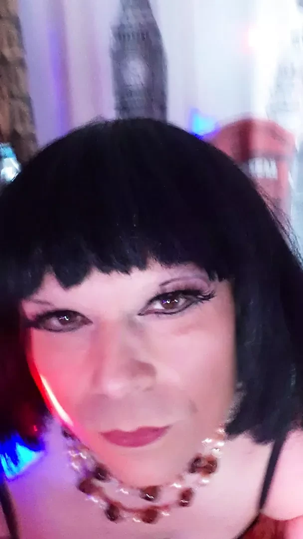 Vrei fundul meu!
