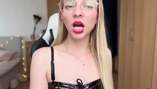 Asmr rol yapma uygunsuz ve kaba muamele