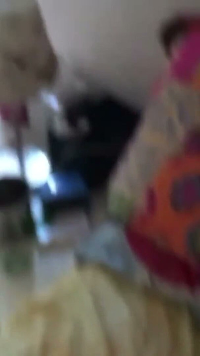 Record my romantic sex with my slutty Chinese wife 6 | Clip 2