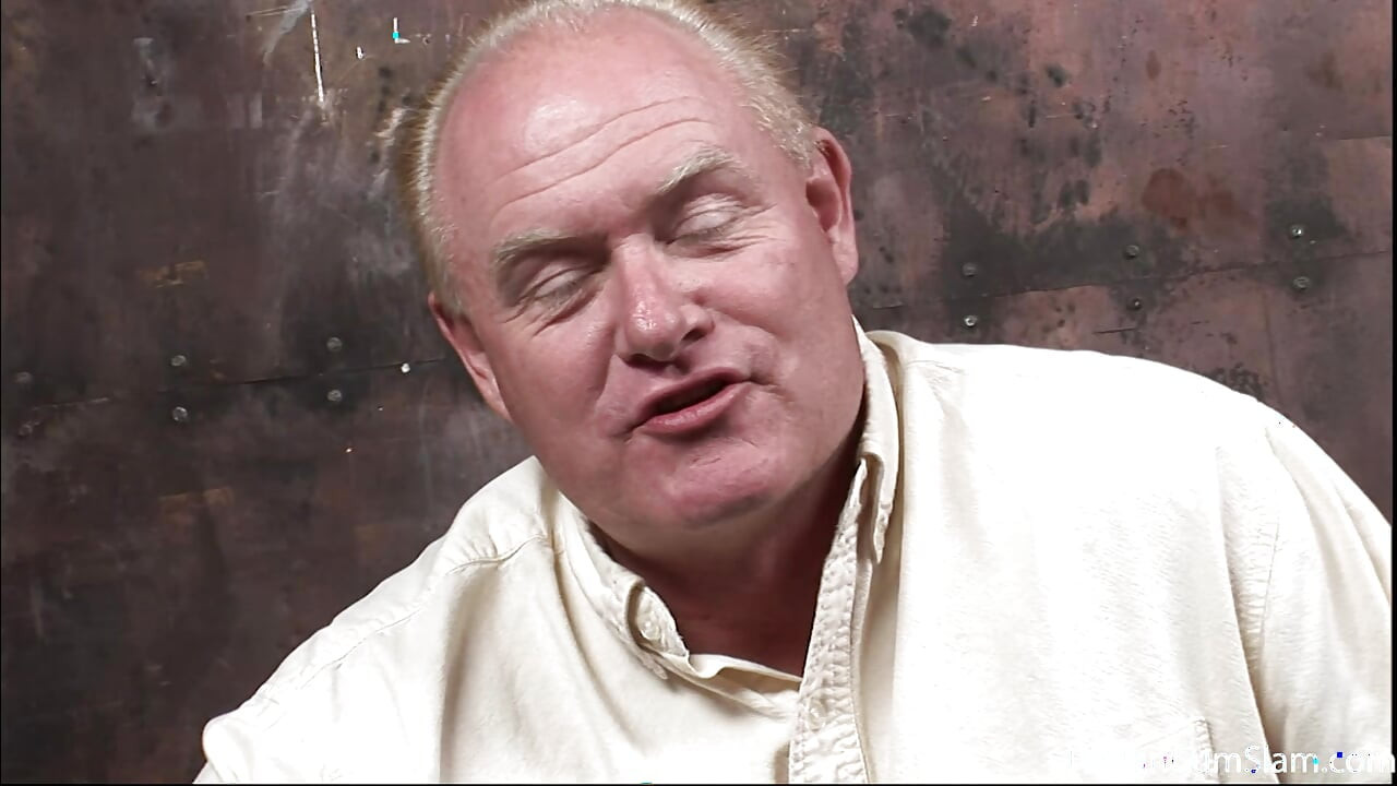 崔斯塔·坦納的10人射精大滿貫電影