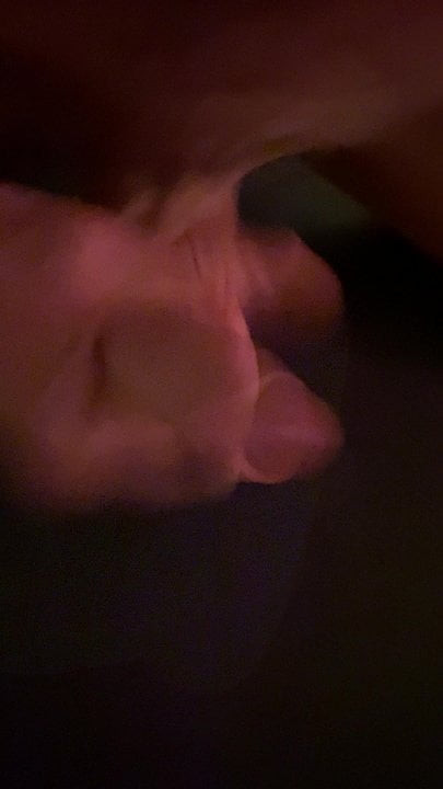 Jerk off
