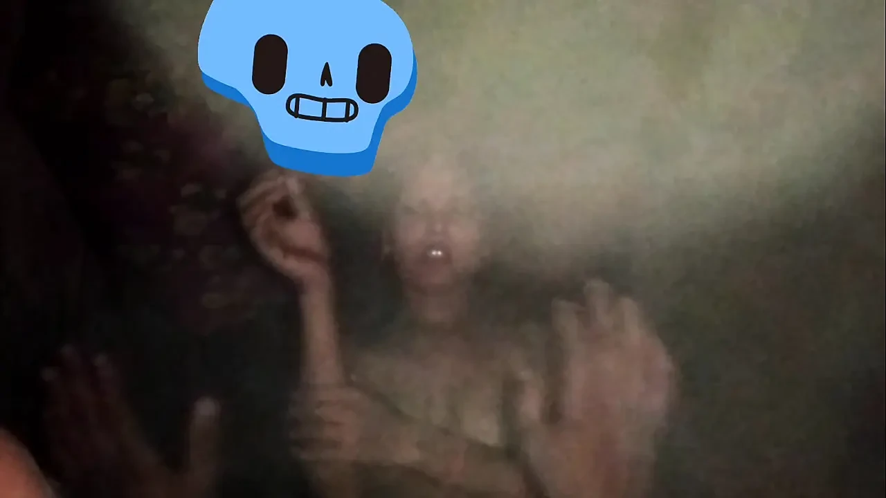 Close up,hardcore,indian,rough sex