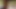 プール近くのセクシーな熟女