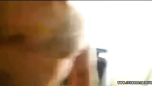 arşivi - videolarının en büyük video koleksiyonu