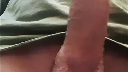 Sikim seni selamlıyor