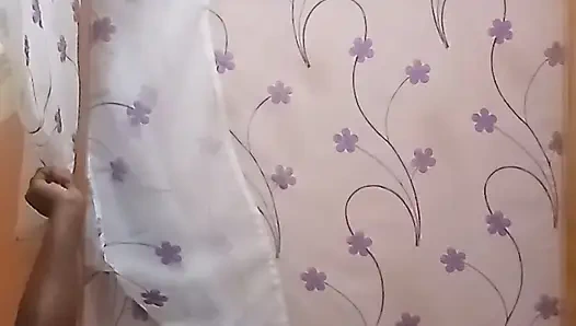 Fucked on the first date