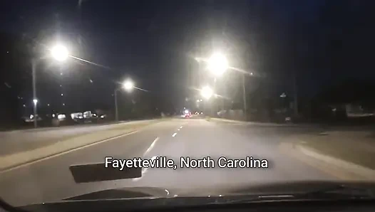 Tante semok michelle dengan ukuran 10 sol dan pantat montok