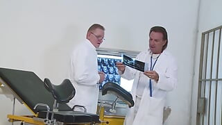 German Full Movies