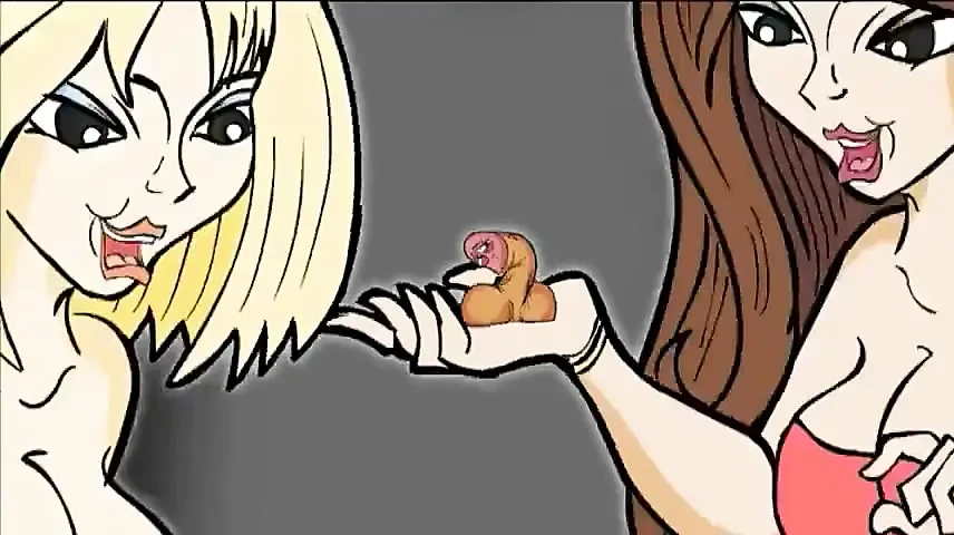 Порно видео sanaa leten - zlat-nozhi.ru