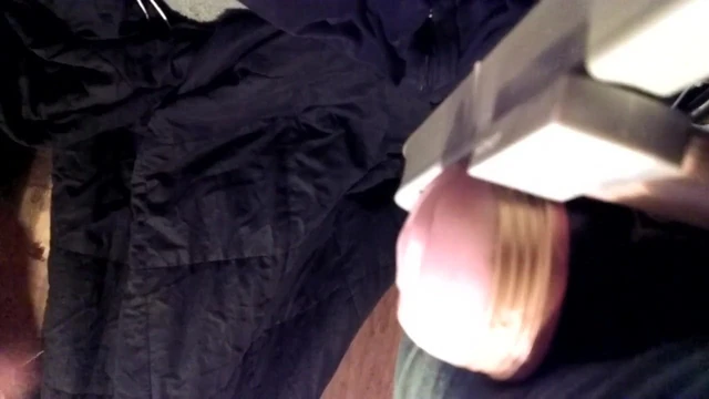 Toy Teaser 2