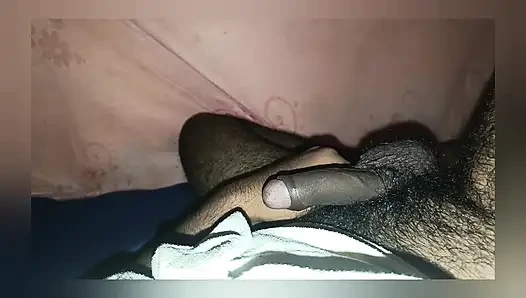 Ofnfldodj bikskn