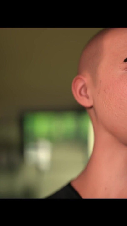 Vivre avec Vicky - Chapitre 5 - V5.1 - Démo | Clip 3